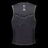 Star Impact Vest Fzip - Dark Olive